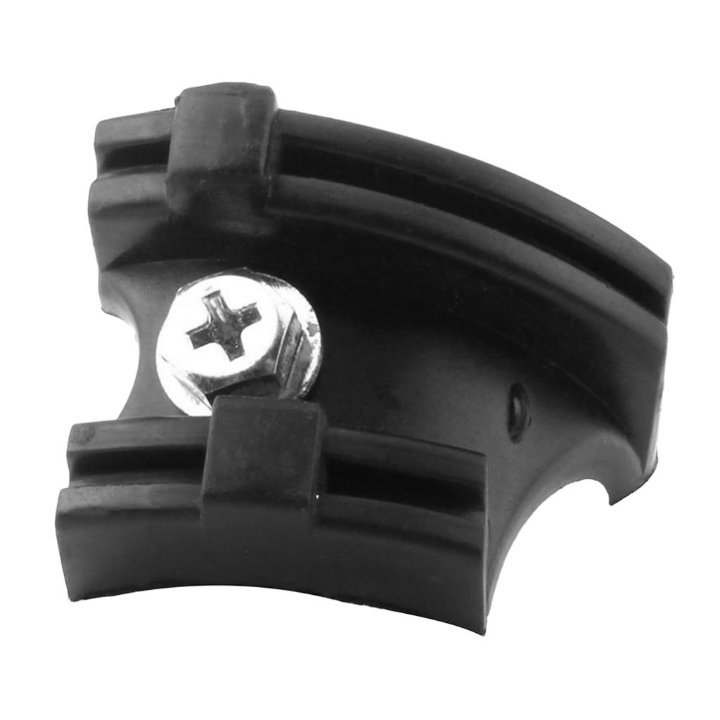Cyclo Gear - Roteamento de engrenagem do suporte inferior