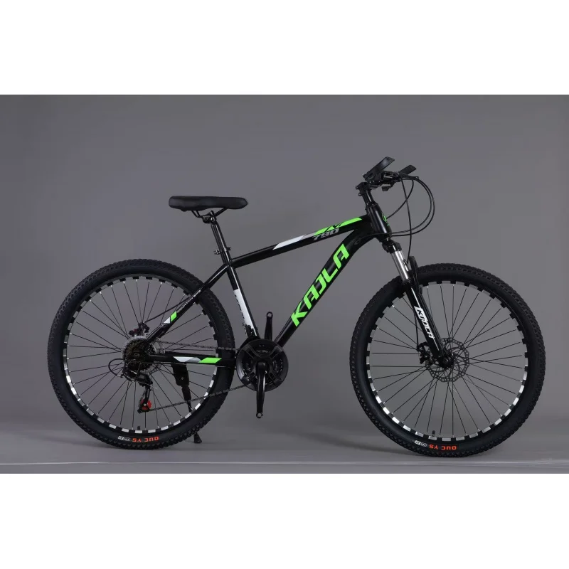 Cycling Gear For Commuting - Bicicleta de Montanha para Adultos de