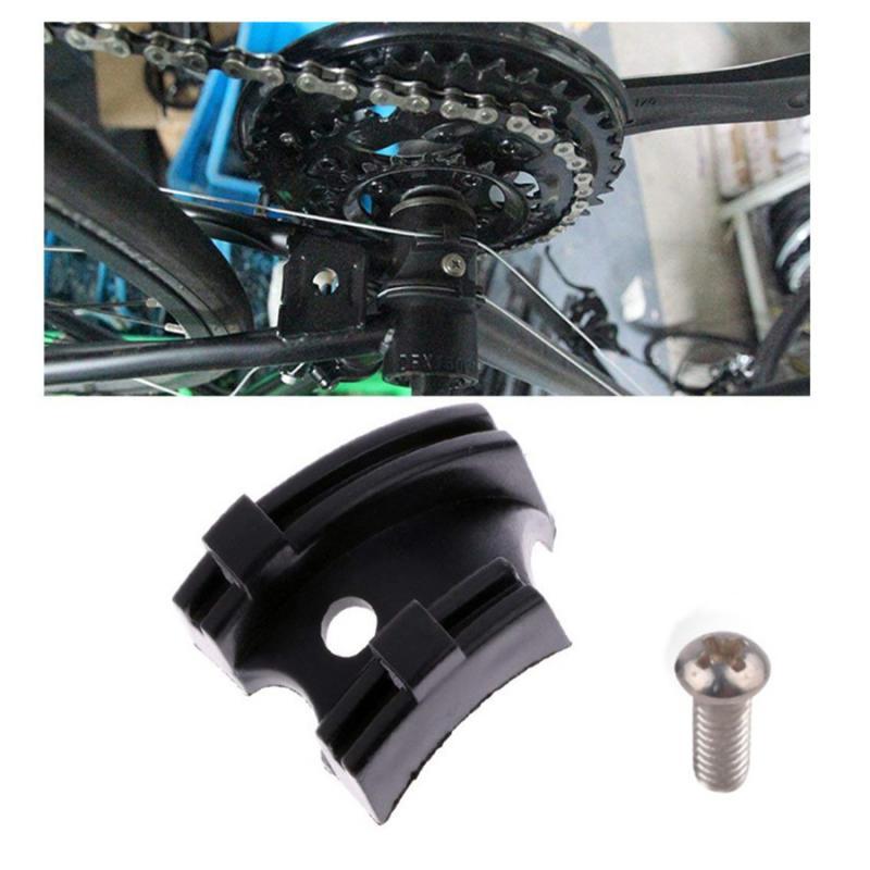 Roteamento de engrenagem do su - Cyclo Gear avaliação e preço