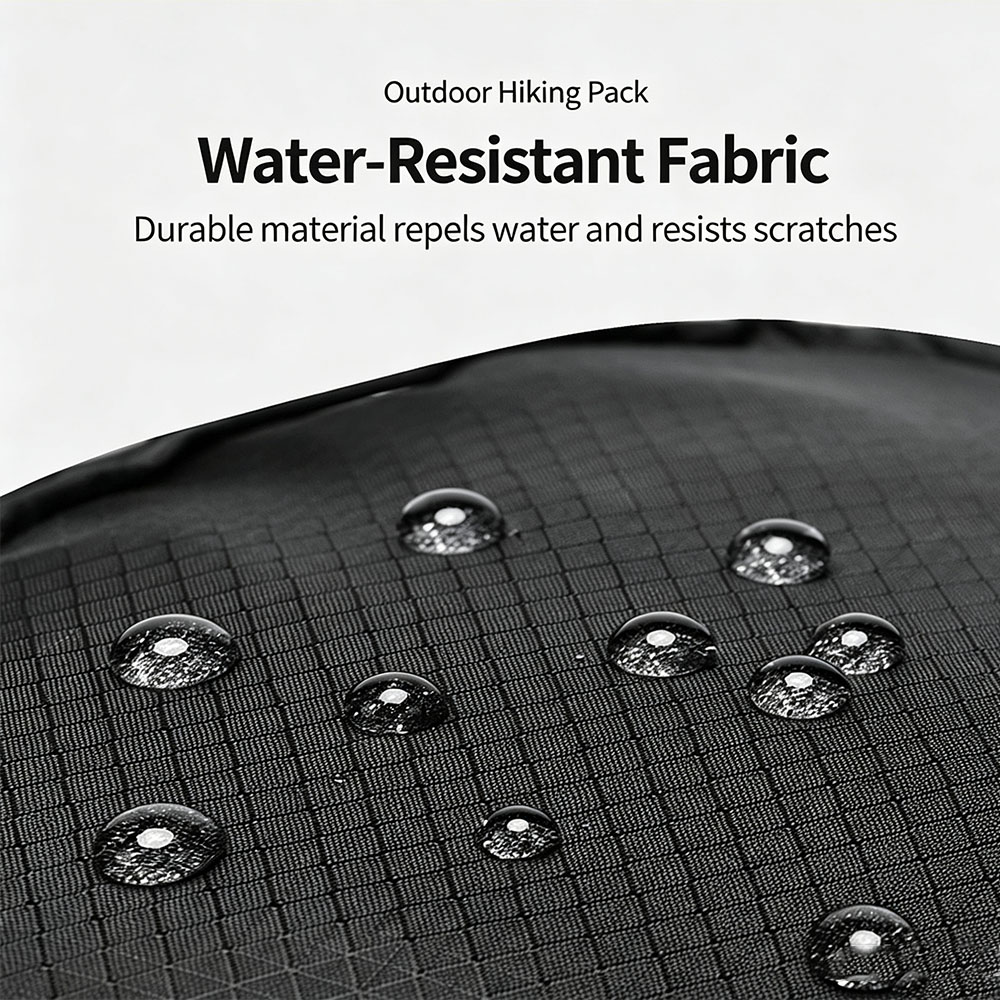 Mochila de hidratação para cor - Reflective Cycling Vest avaliação e preço