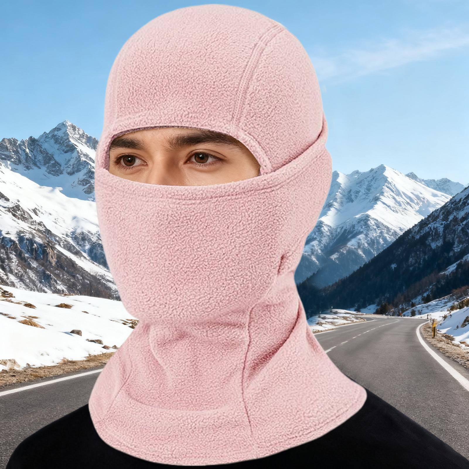 Gorro chapéu pescoço mais quen - Cycling Gear For Cold Weather avaliação e preço