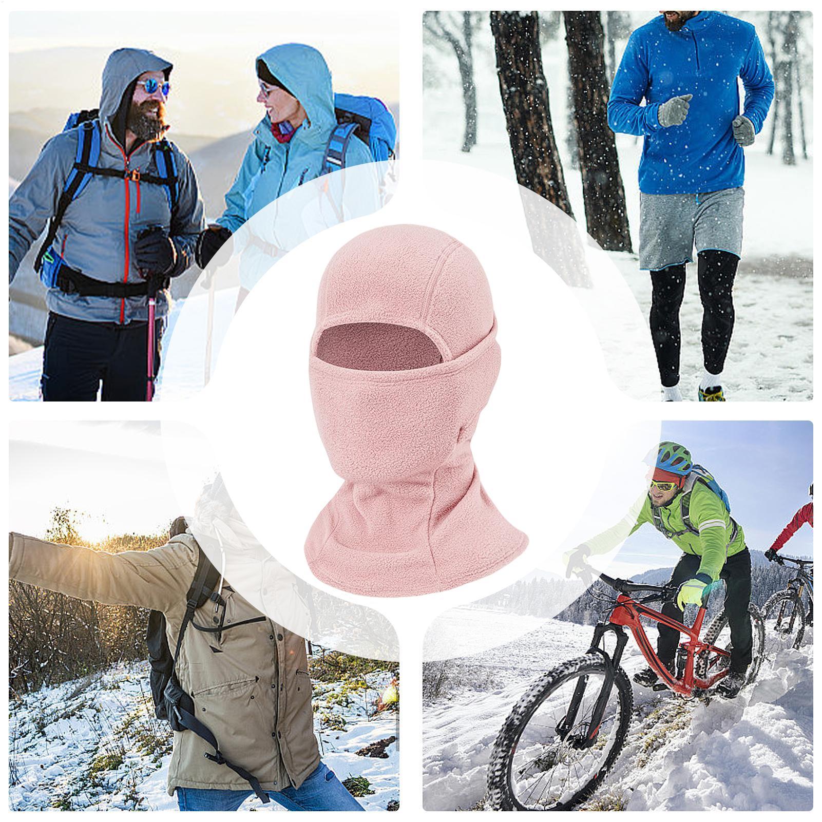 Gorro chapéu pescoço mais quen - Cycling Gear For Cold Weather avaliação e preço