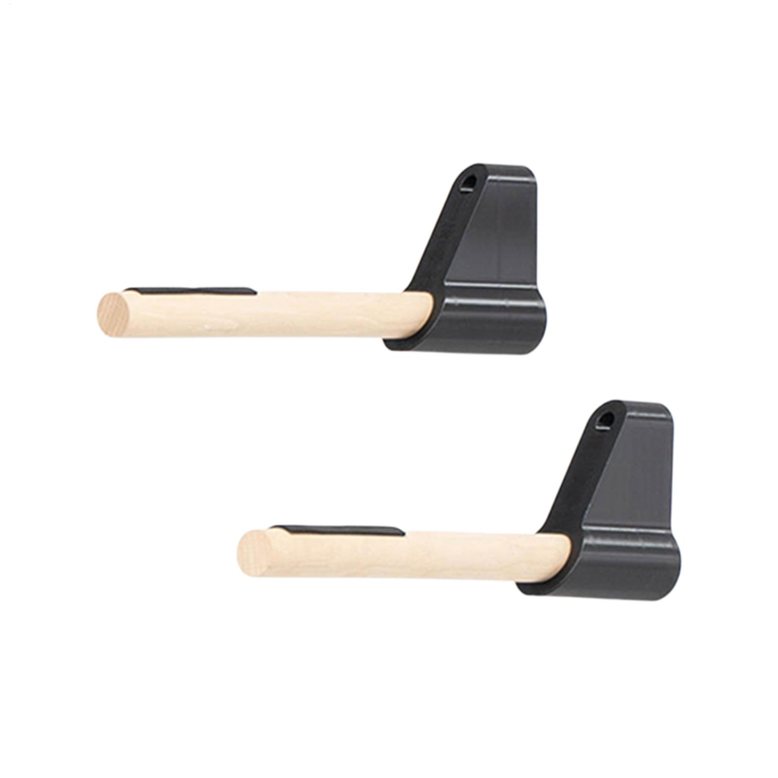 Suporte de Parede para Bicicle - Cycling Gear Wall Storage avaliação e preço