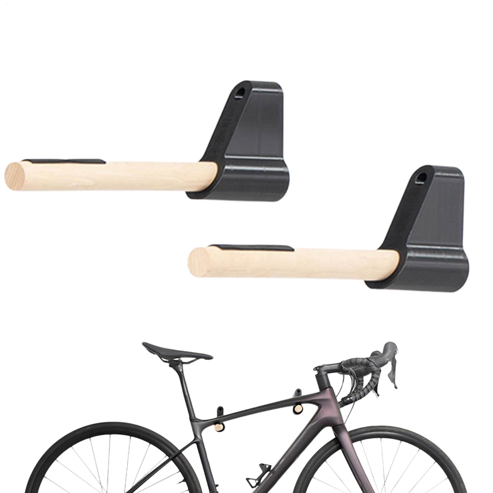 Suporte de Parede para Bicicle - Cycling Gear Wall Storage avaliação e preço