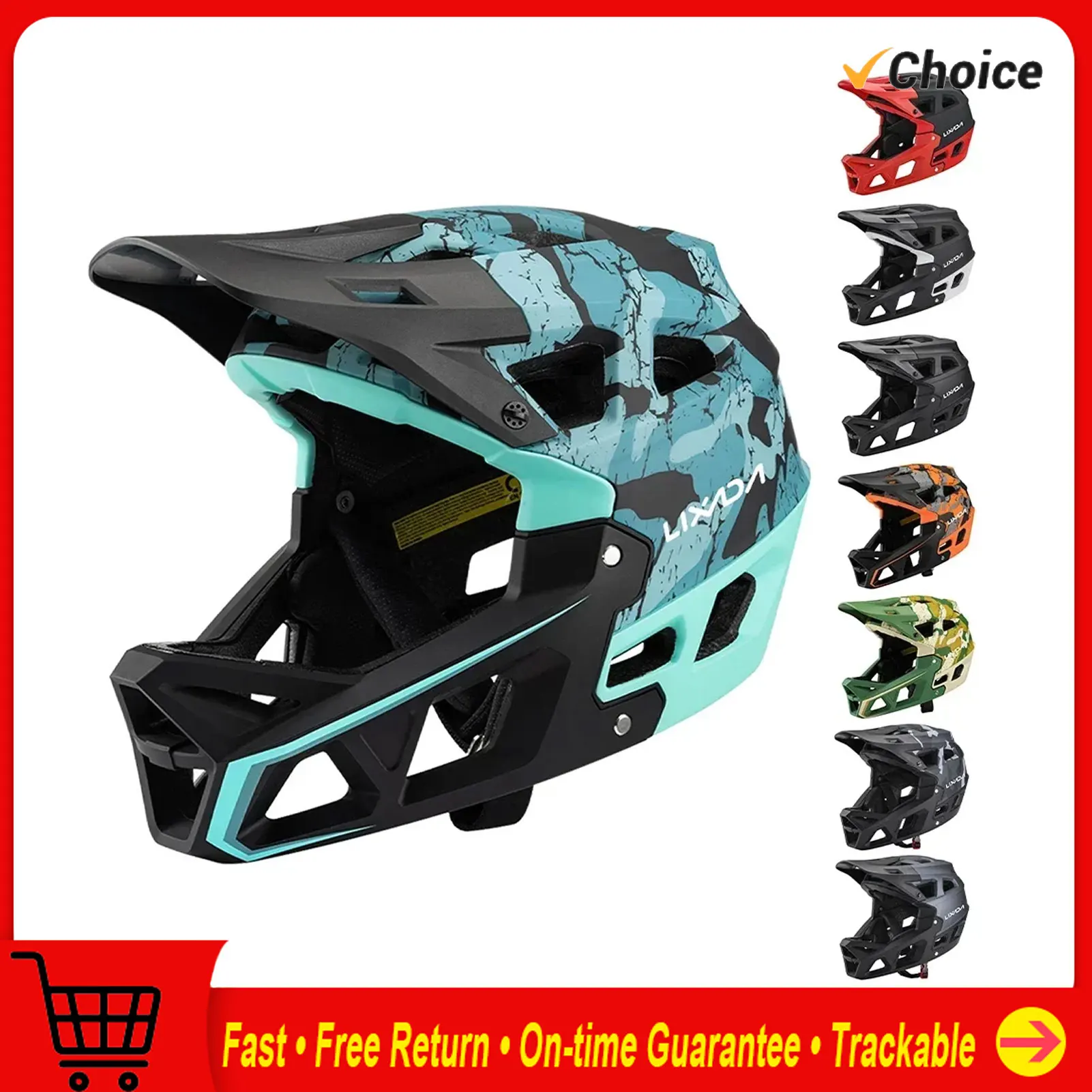 Equipamento de ciclismo de seg - Cycling Gear Pas avaliação e preço