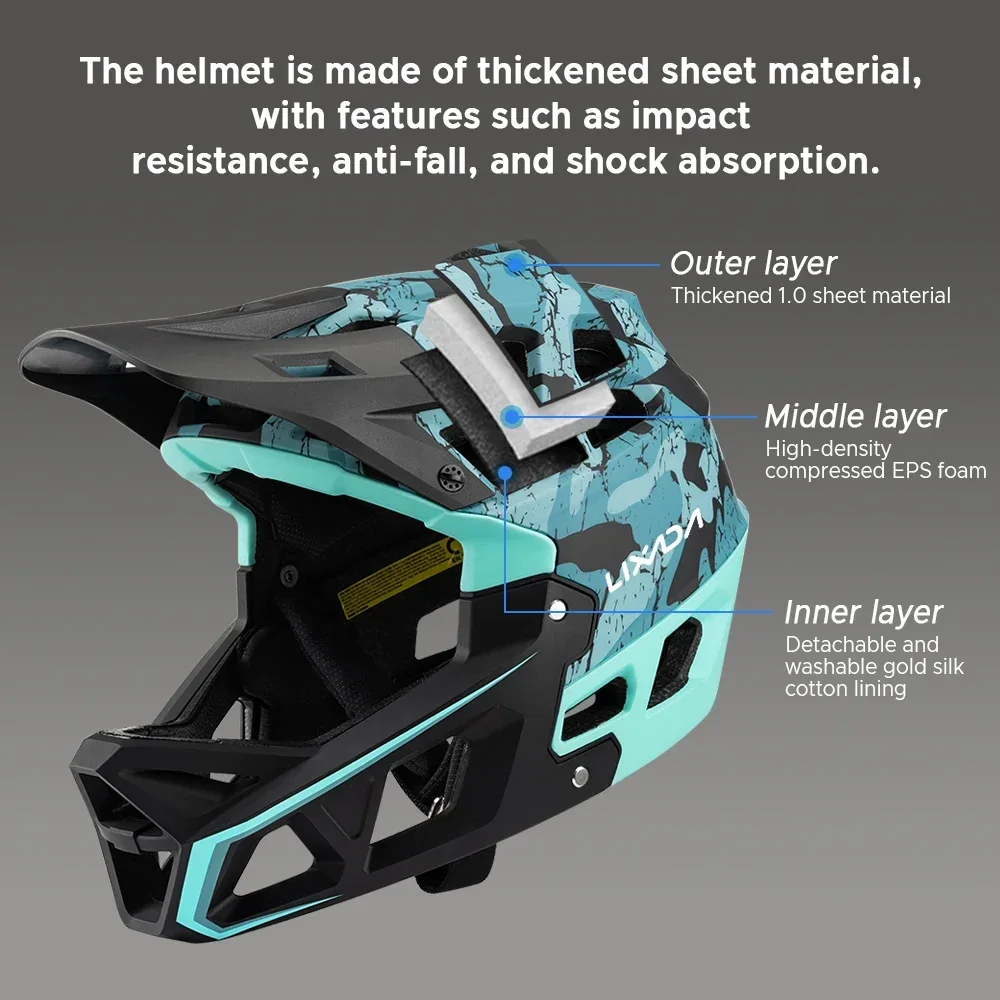 Equipamento de ciclismo de seg - Cycling Gear Pas avaliação e preço