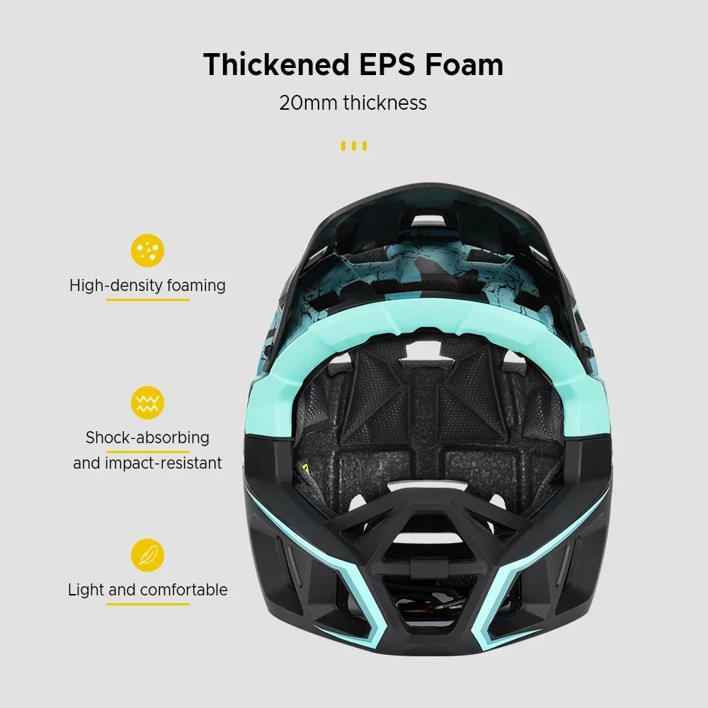 Equipamento de ciclismo de seg - Cycling Gear Pas avaliação e preço