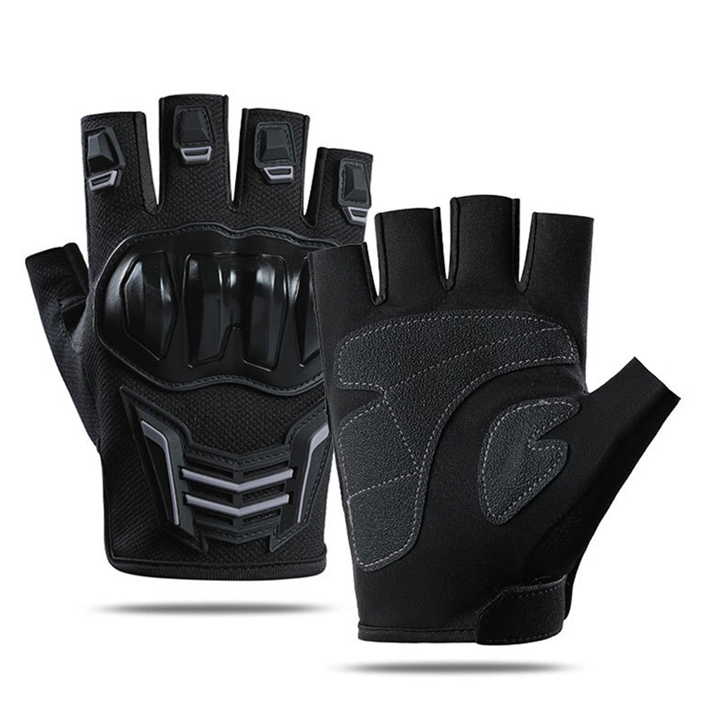 Respirável luvas da motociclet - Cycling Gear Pas avaliação e preço