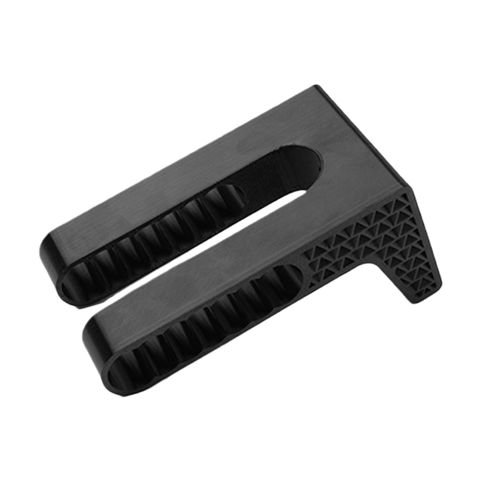 Suporte de Parede para Bicicle - Cycling Gear Wall Storage avaliação e preço
