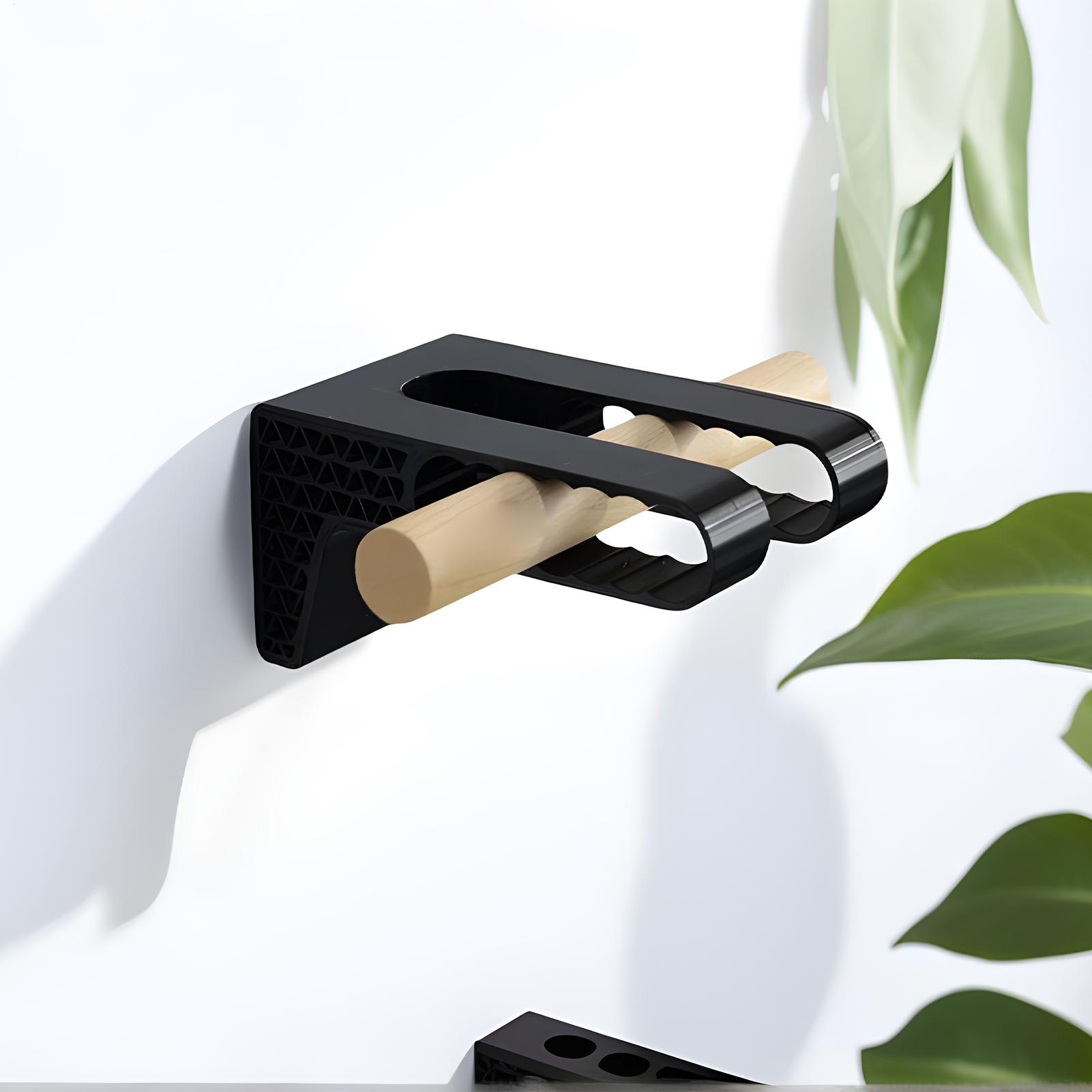 Suporte de Parede para Bicicle - Cycling Gear Wall Storage avaliação e preço