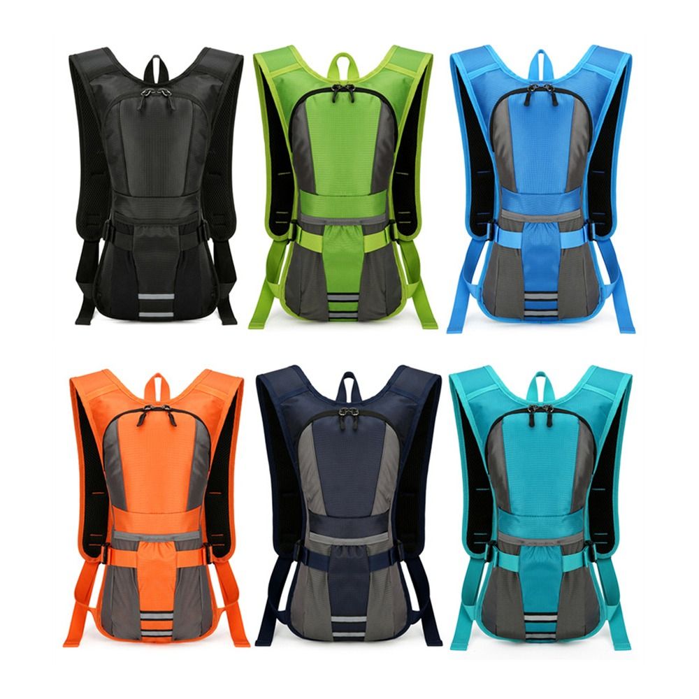 Colete de Corrida Ultraleve Im - Reflective Cycling Vest avaliação e preço