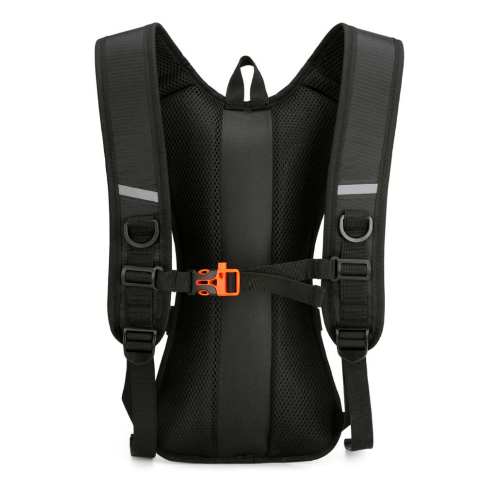 Colete de Corrida Ultraleve Im - Reflective Cycling Vest avaliação e preço