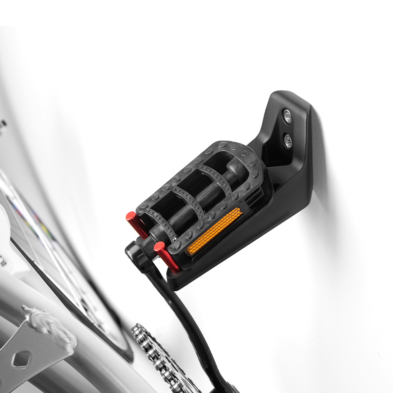 3 Peças Suporte de Parede para - Cycling Gear Wall Storage avaliação e preço