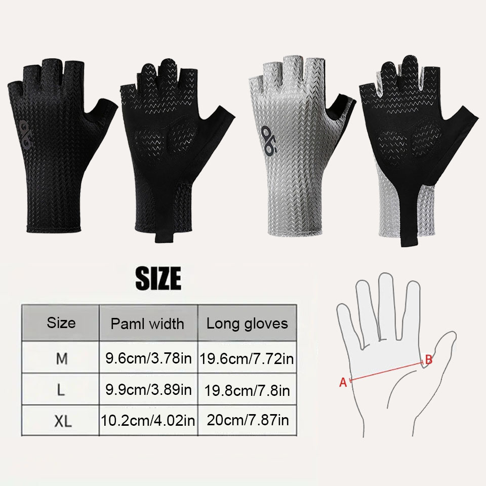 Luvas de Ciclismo de Verão Res - Cycling Gear Pas avaliação e preço