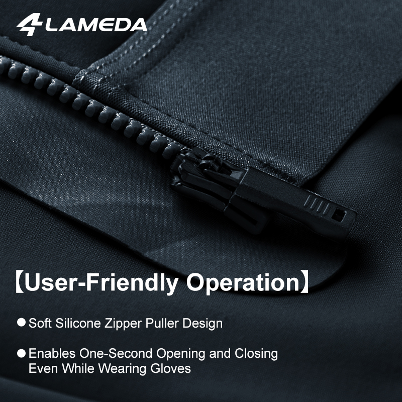 Lameda inverno velo bicicleta  - Cycling Gear For Cold Weather avaliação e preço