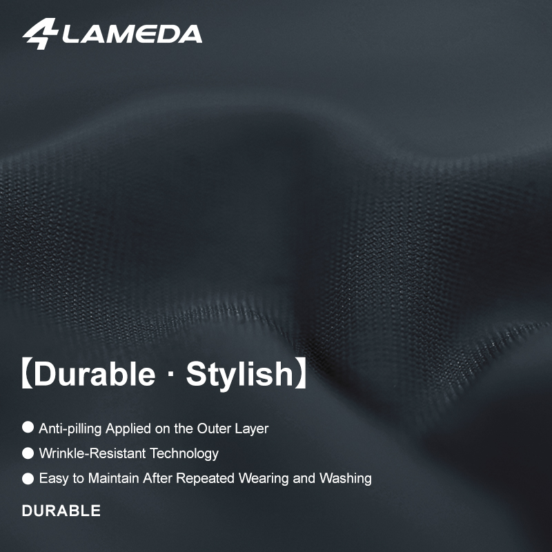 Lameda inverno velo bicicleta  - Cycling Gear For Cold Weather avaliação e preço
