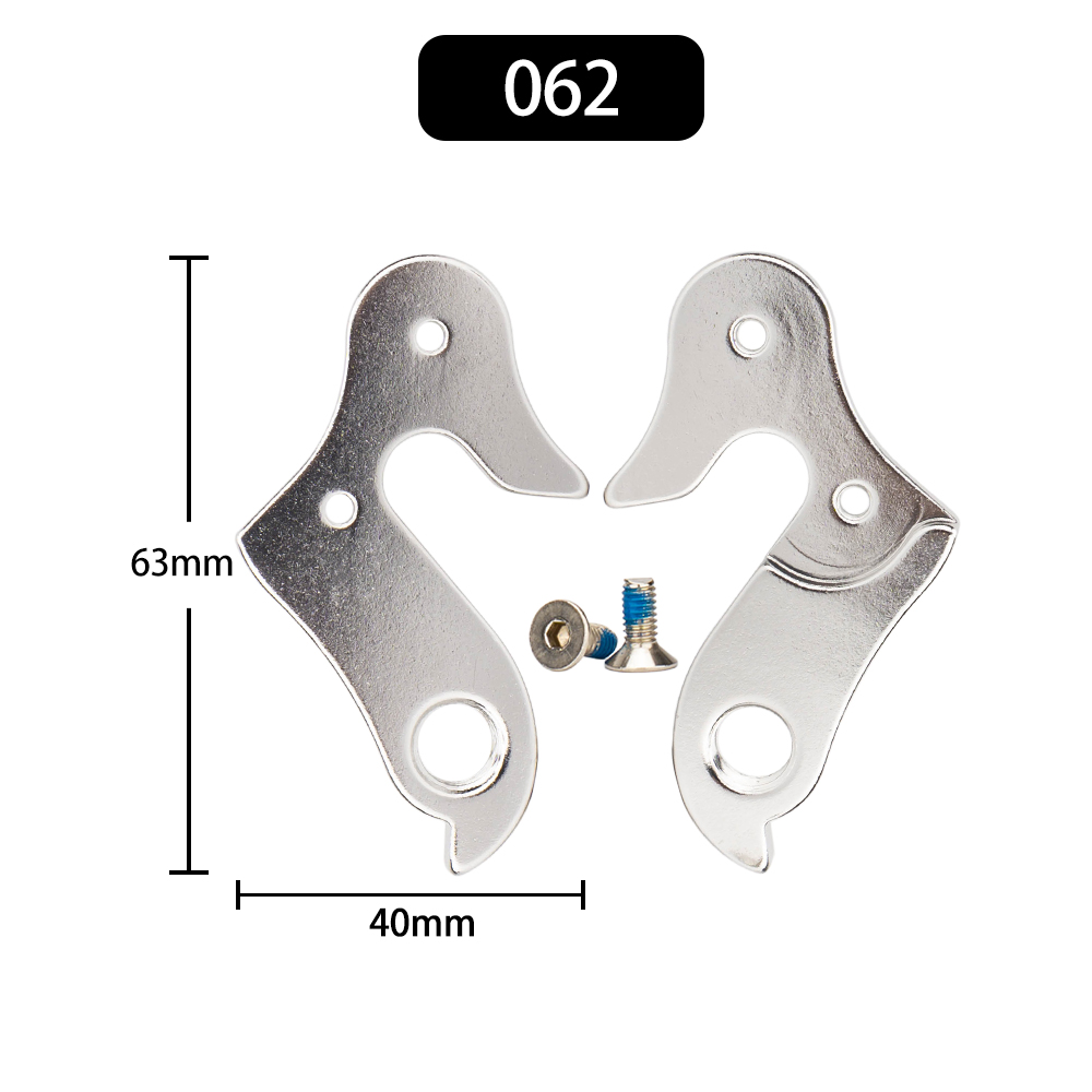 Ztto universal 23 modelos mtb  - Cyclo Gear avaliação e preço