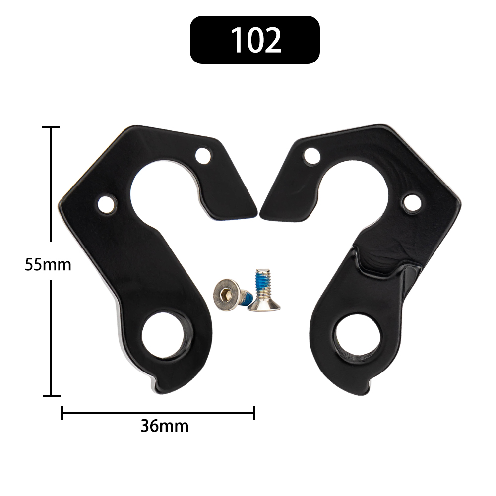 Ztto universal 23 modelos mtb  - Cyclo Gear avaliação e preço