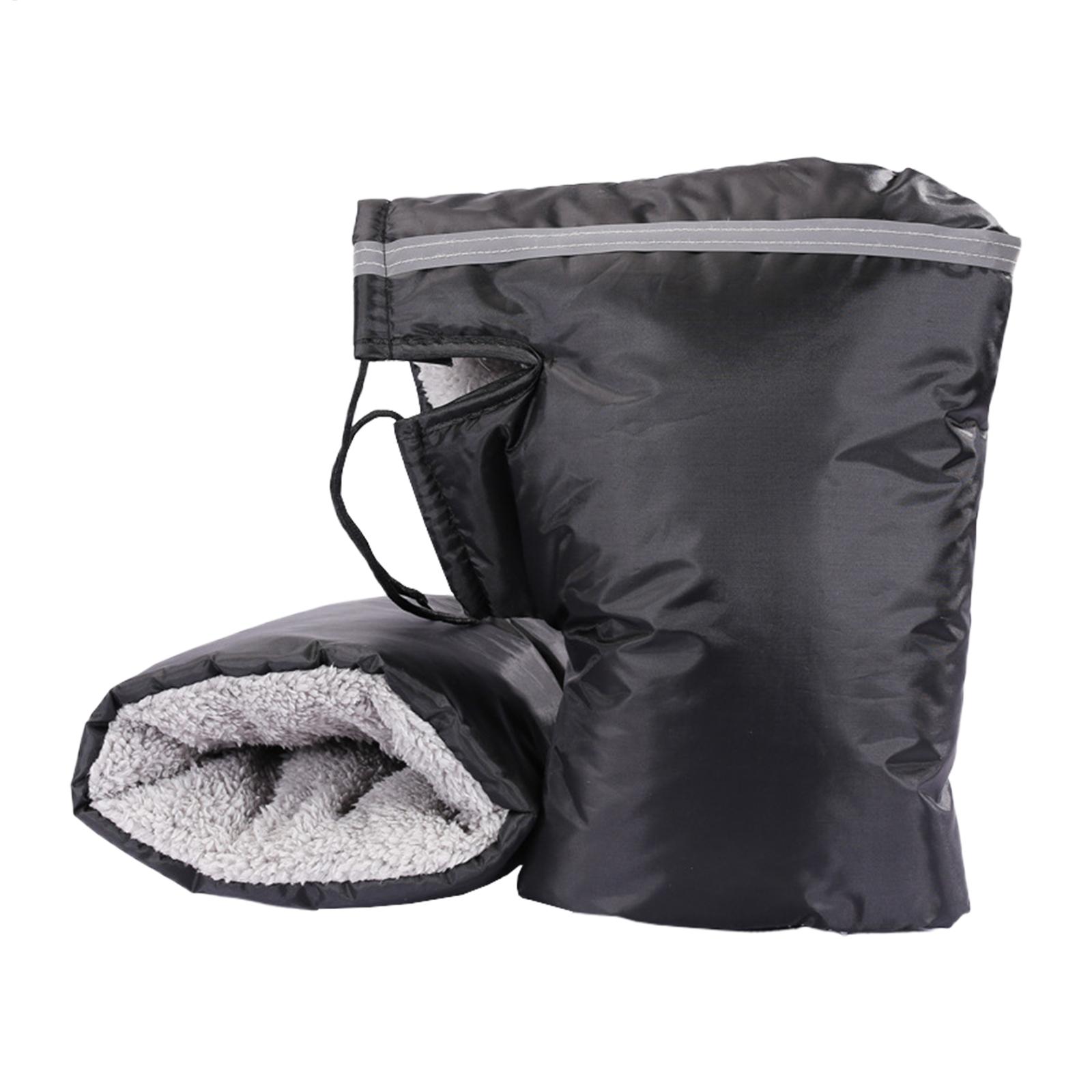 Luvas de Ciclismo para Bicicle - Cycling Gear For Cold Weather avaliação e preço