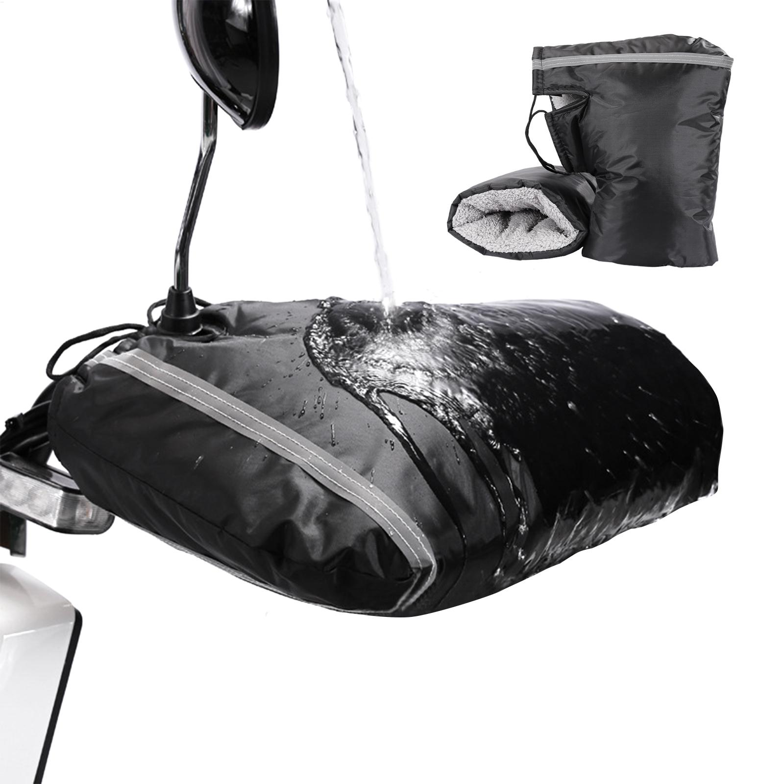 Luvas de Ciclismo para Bicicle - Cycling Gear For Cold Weather avaliação e preço