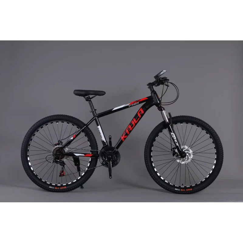 Bicicleta de Montanha para Adu - Cycling Gear For Commuting avaliação e preço