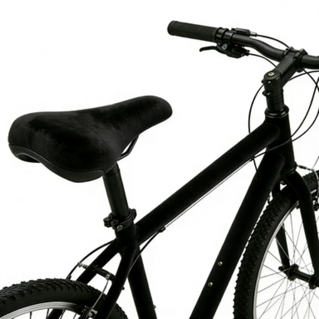 Vole vld45 bmx engrenagem fixa - Cycling Gear For Commuting avaliação e preço
