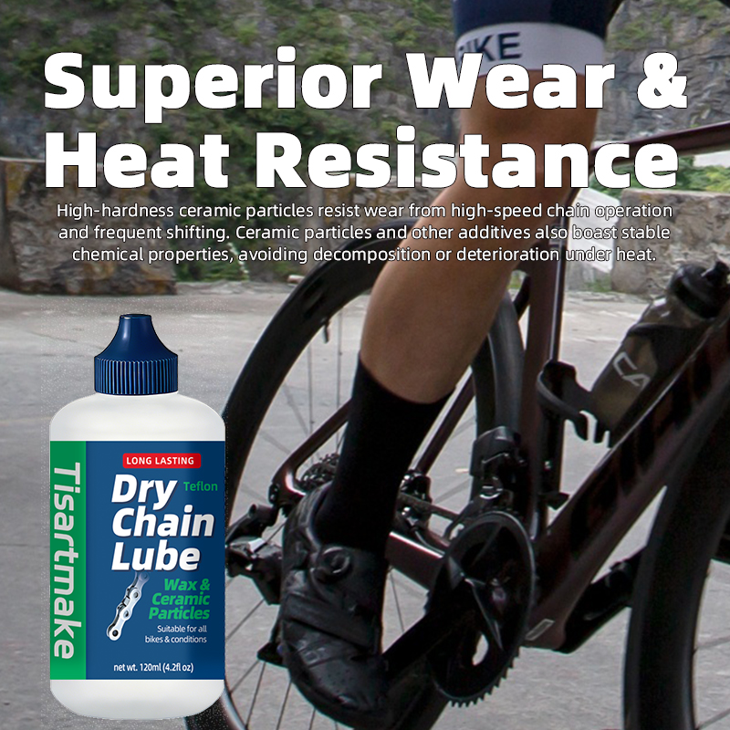 Óleo de Manutenção para Corren - Cyclo Gear avaliação e preço