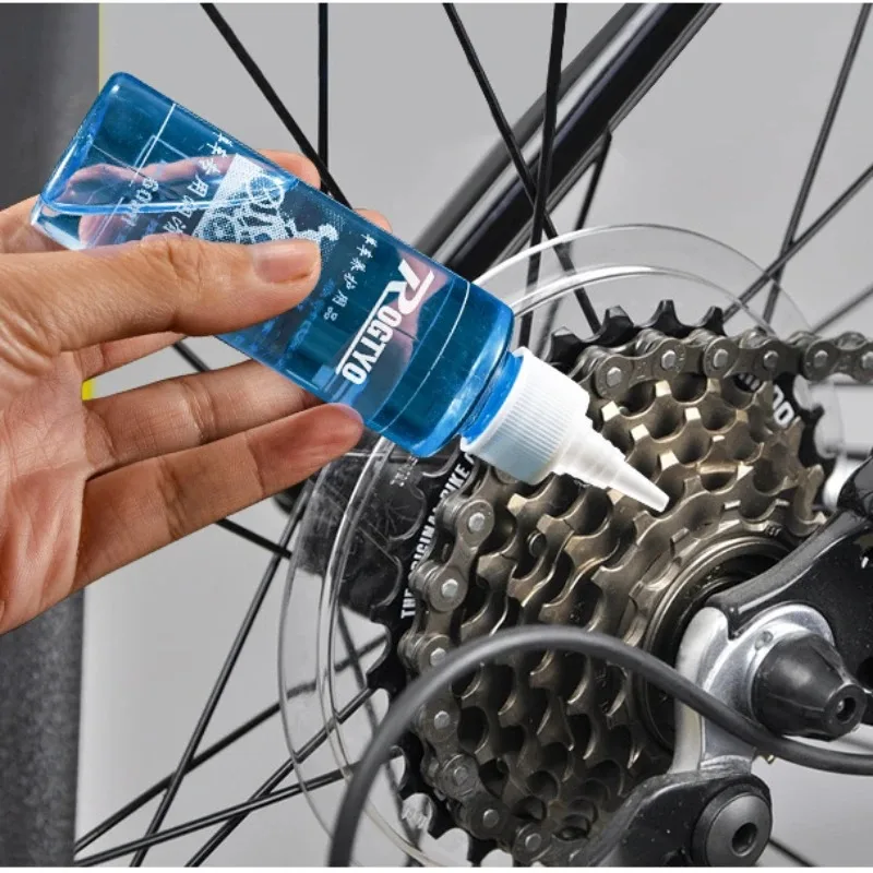 1/3/5 pçs óleo lubrificante de - Cyclo Gear avaliação e preço