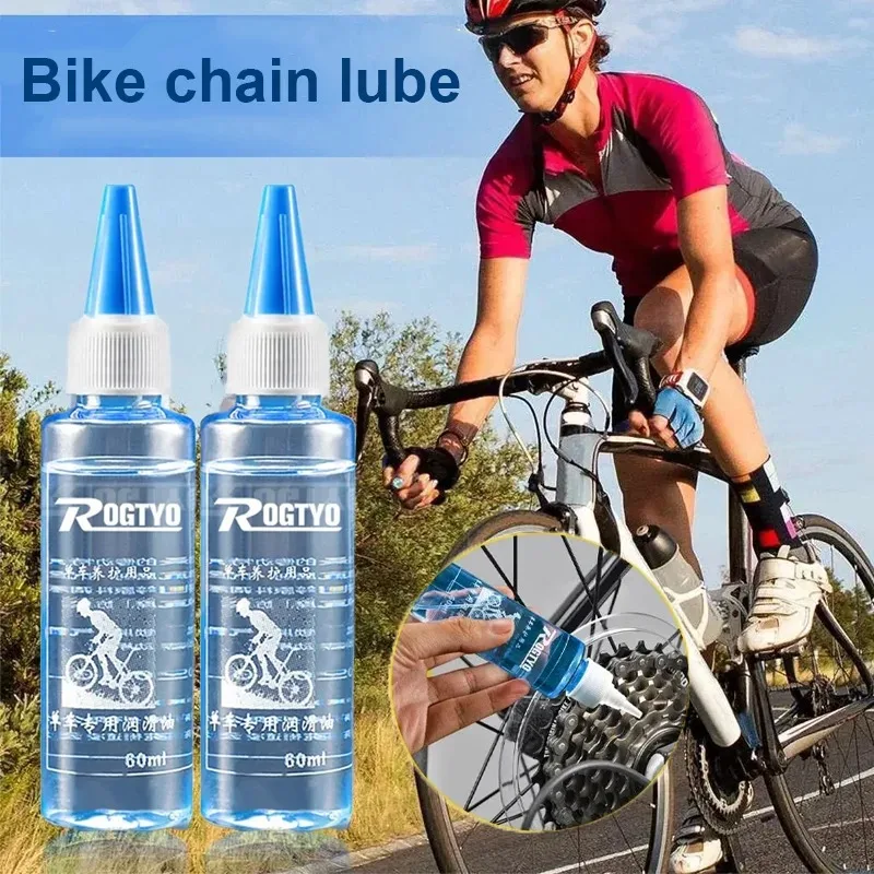 1/3/5 pçs óleo lubrificante de - Cyclo Gear avaliação e preço