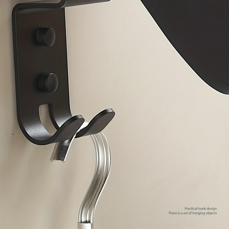 Suporte para Capacete de Motoc - Cycling Gear Wall Storage avaliação e preço