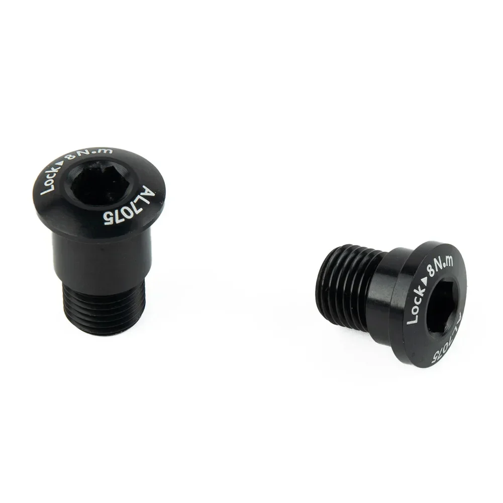 Parafusos de fixação do desvia - Cyclo Gear avaliação e preço