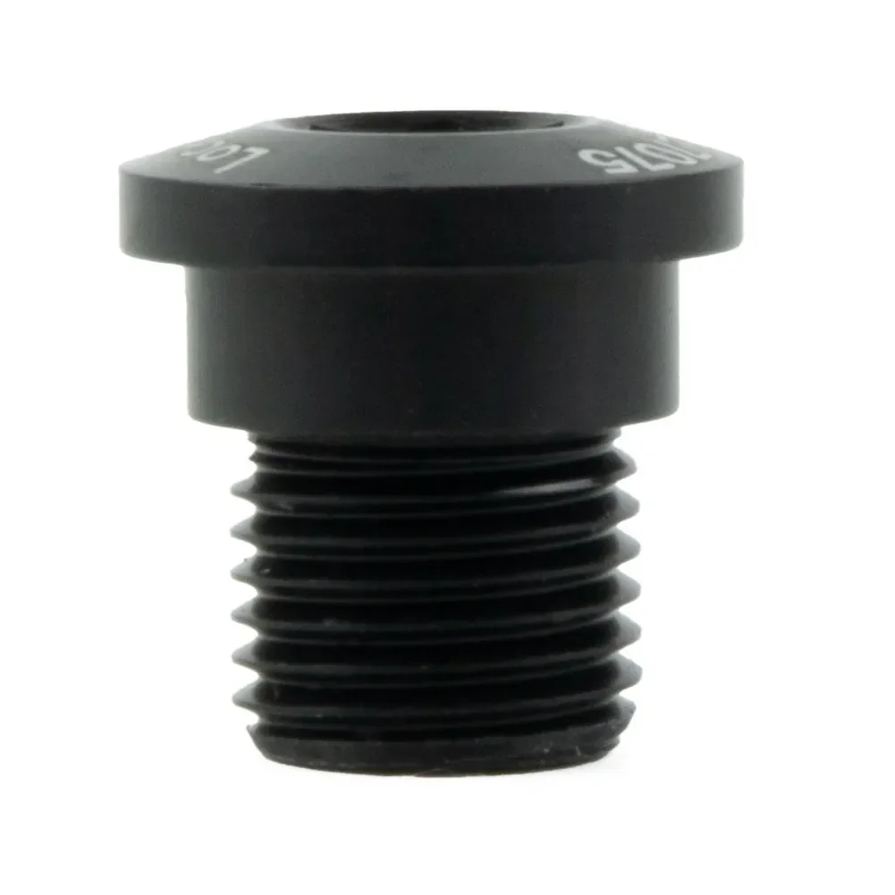 Parafusos de fixação do desvia - Cyclo Gear avaliação e preço