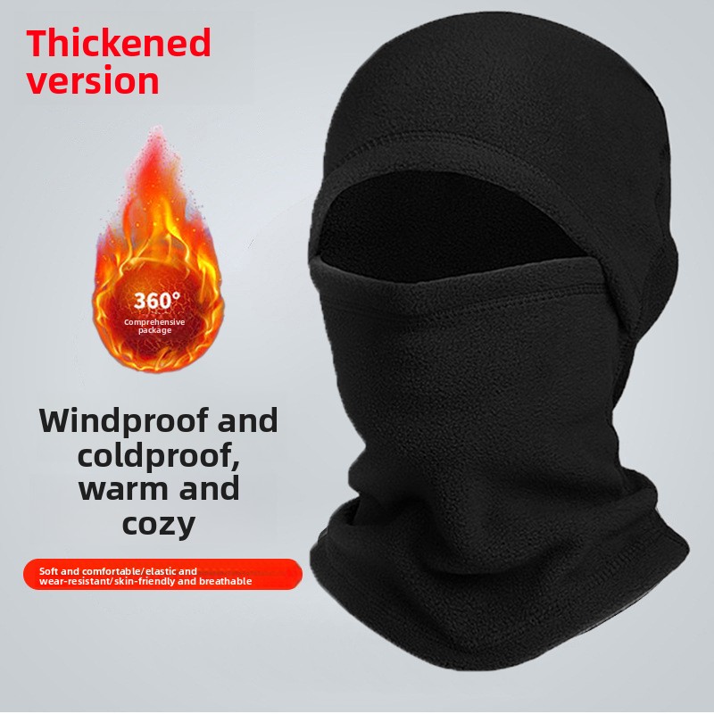 1pc gorro de ciclismo ao ar li - Cycling Gear For Cold Weather avaliação e preço