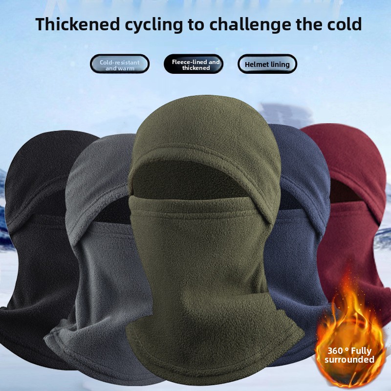 1pc gorro de ciclismo ao ar li - Cycling Gear For Cold Weather avaliação e preço