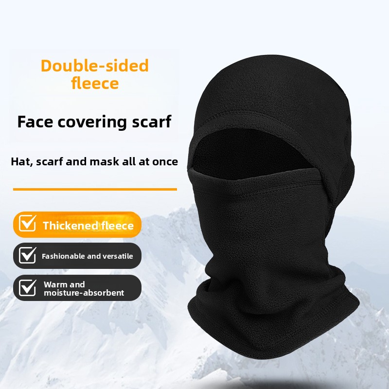 1pc gorro de ciclismo ao ar li - Cycling Gear For Cold Weather avaliação e preço