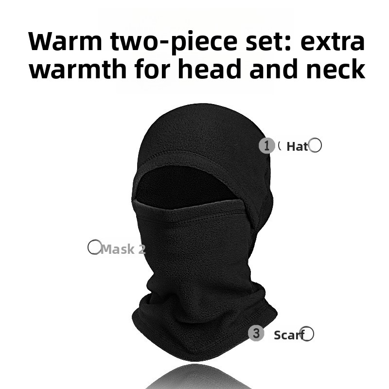 1pc gorro de ciclismo ao ar li - Cycling Gear For Cold Weather avaliação e preço
