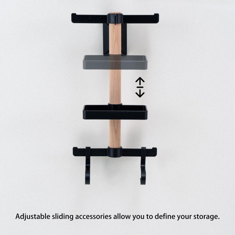 Suporte de Mesa para Bicicleta - Cycling Gear Wall Storage avaliação e preço