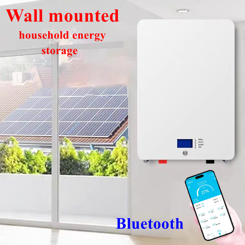 6000 + ciclos 2kw 3kw 5kw mont - Cycling Gear Wall Storage avaliação e preço