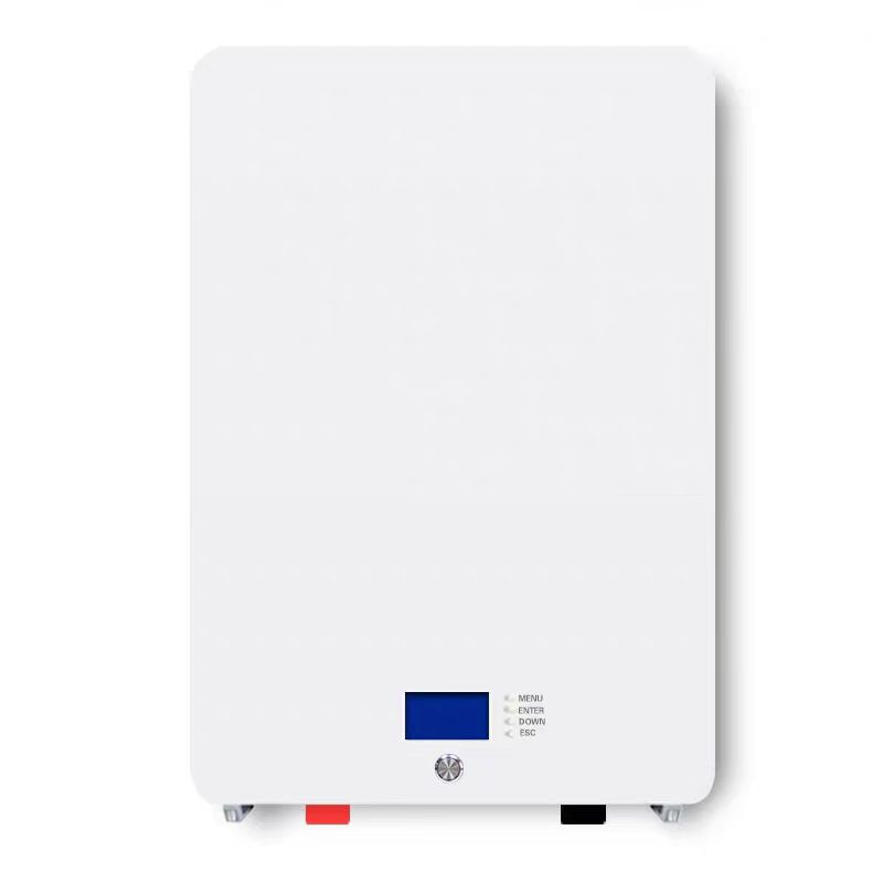 6000 + ciclos 2kw 3kw 5kw mont - Cycling Gear Wall Storage avaliação e preço