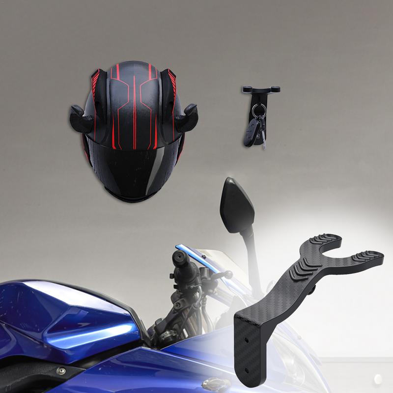 Cabeça da motocicleta engrenag - Cyclo Gear avaliação e preço
