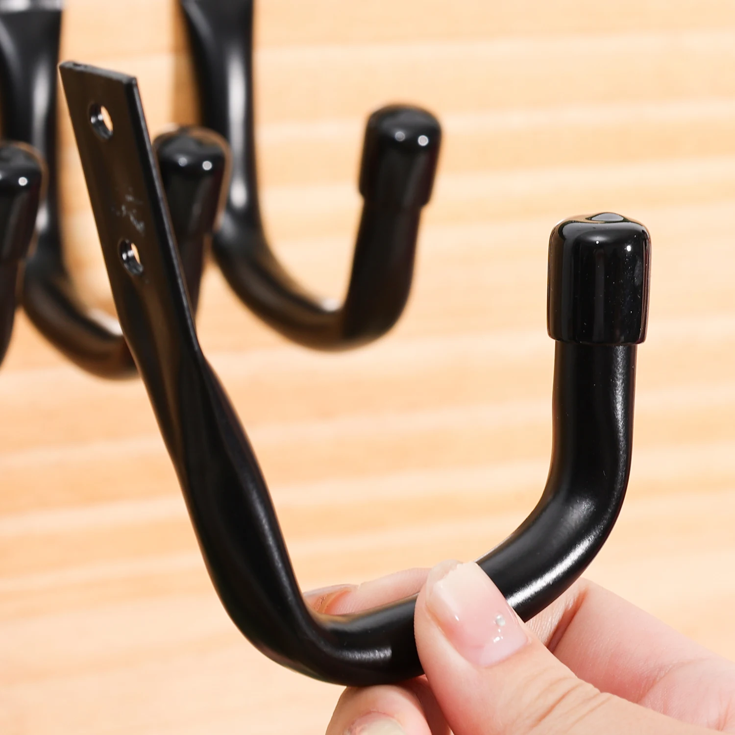 Suporte de Parede para Bicicle - Cycling Gear Wall Storage avaliação e preço