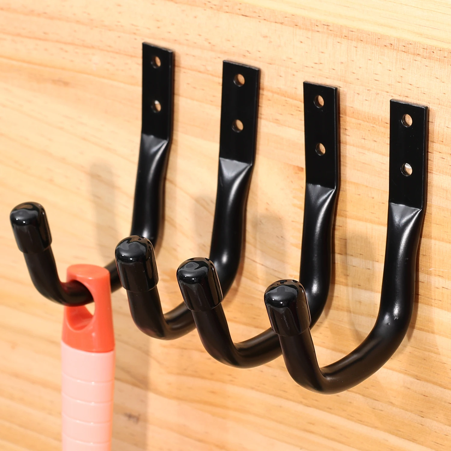 Suporte de Parede para Bicicle - Cycling Gear Wall Storage avaliação e preço