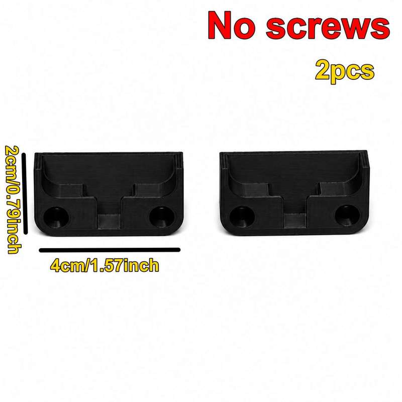 Suporte de parede para armazen - Cycling Gear Wall Storage avaliação e preço