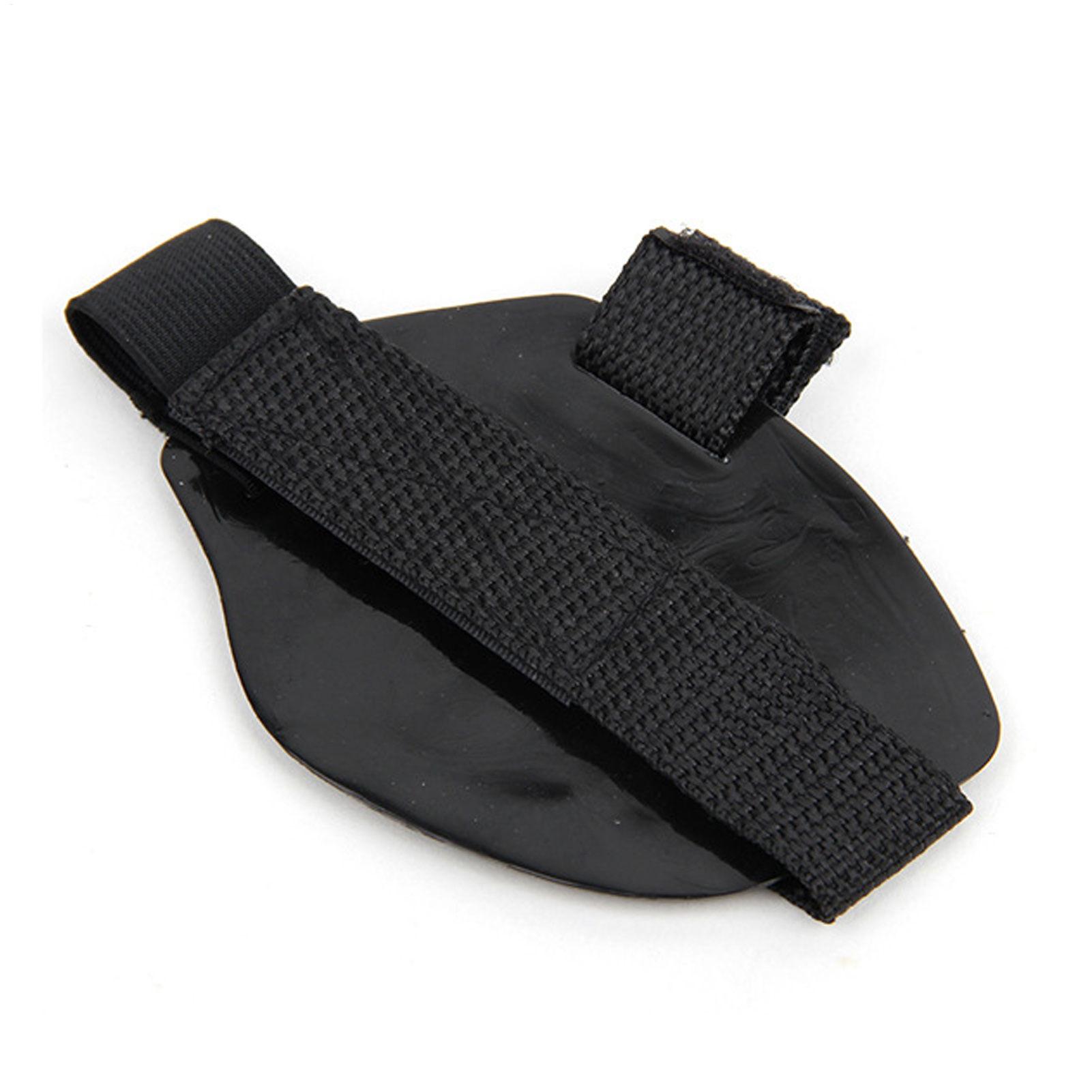 Protetor de Botas para Motocic - Cycling Gear Pas avaliação e preço