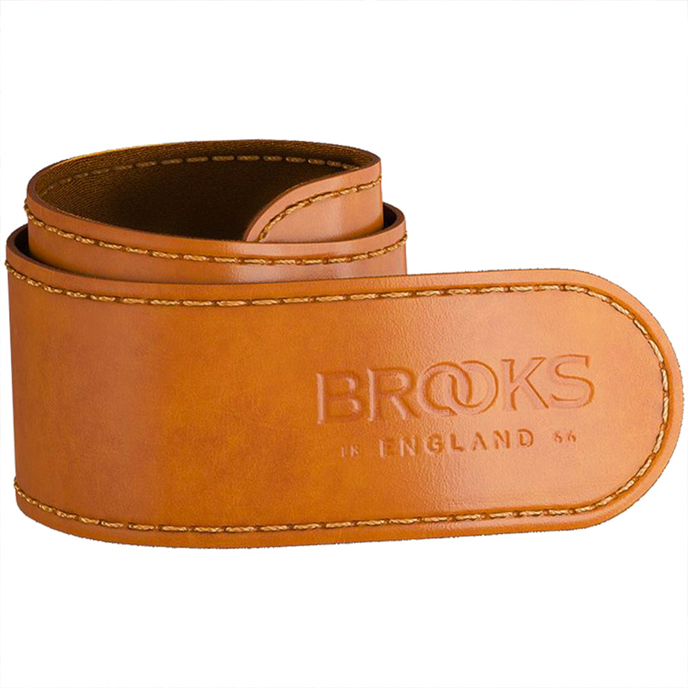Brooks commuter ciclismo perna - Cycling Gear For Commuting avaliação e preço