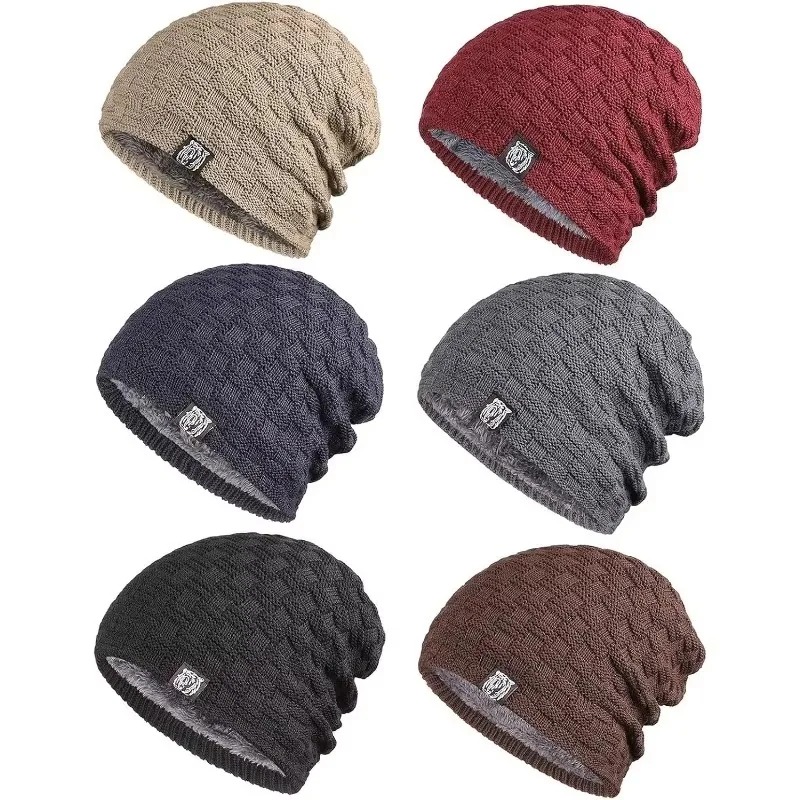 Gorro masculino com forro de p - Cycling Gear Pas avaliação e preço