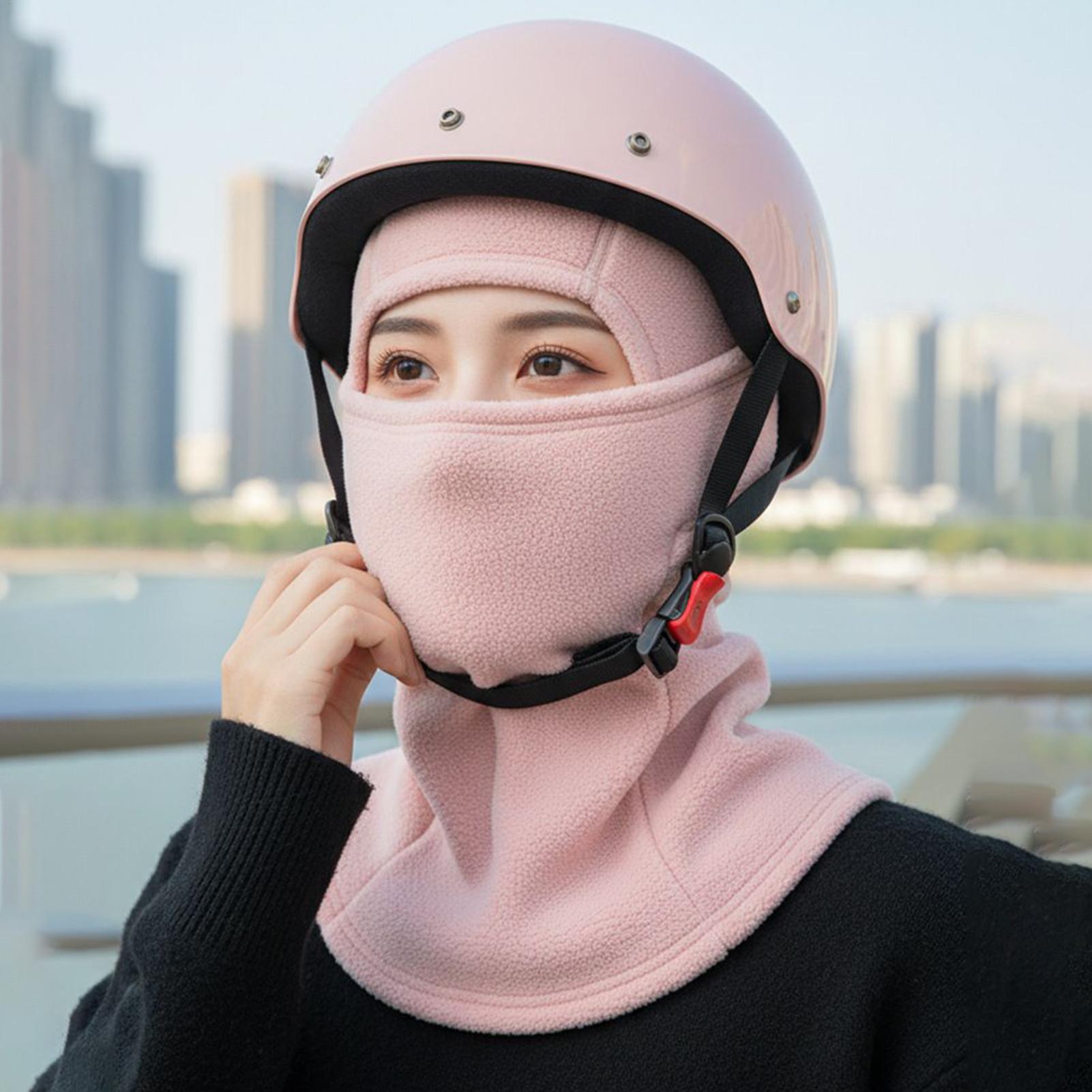 Máscara de esqui da motociclet - Cycling Gear For Commuting avaliação e preço