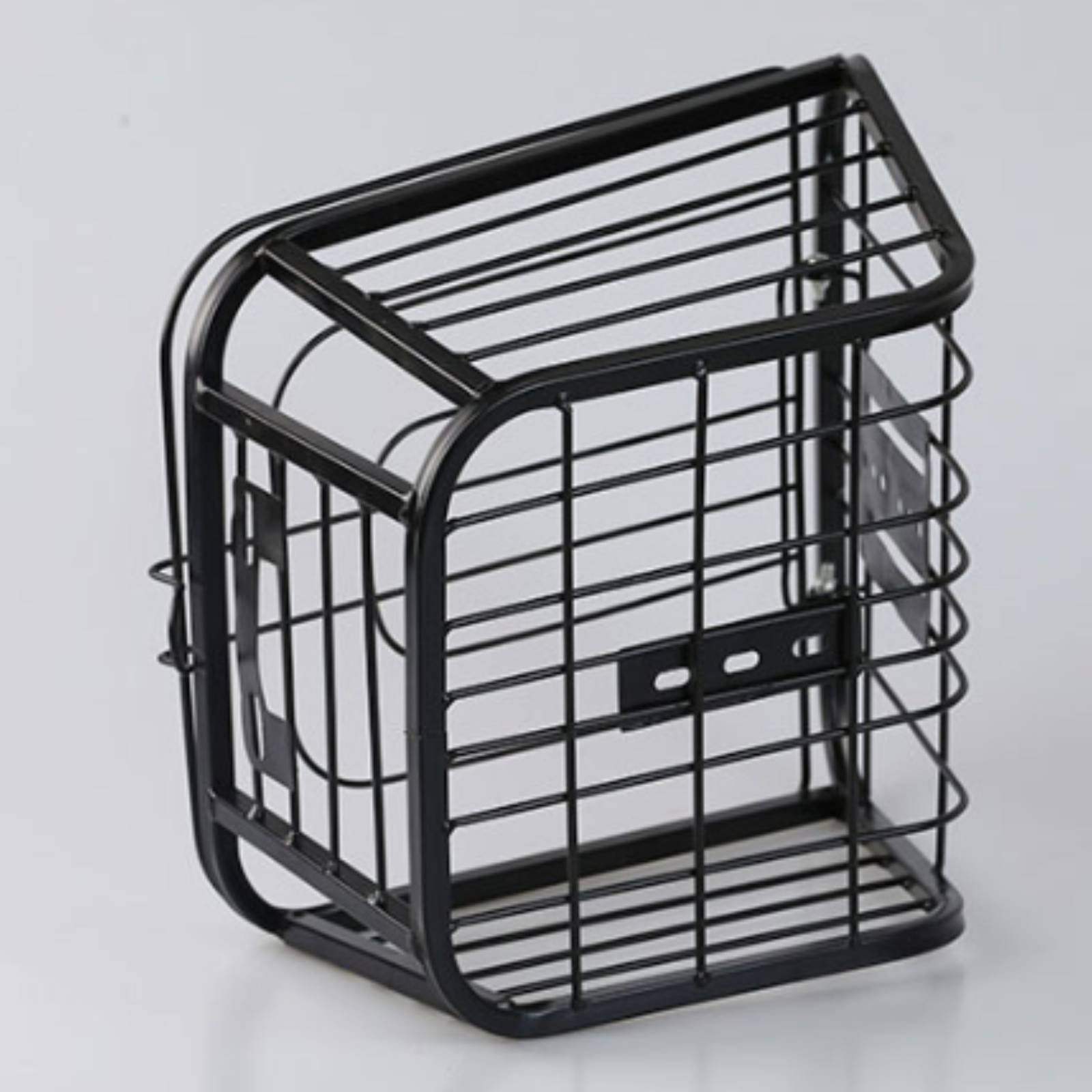 Cesta Traseira Dobrável para B - Cycling Gear For Commuting avaliação e preço