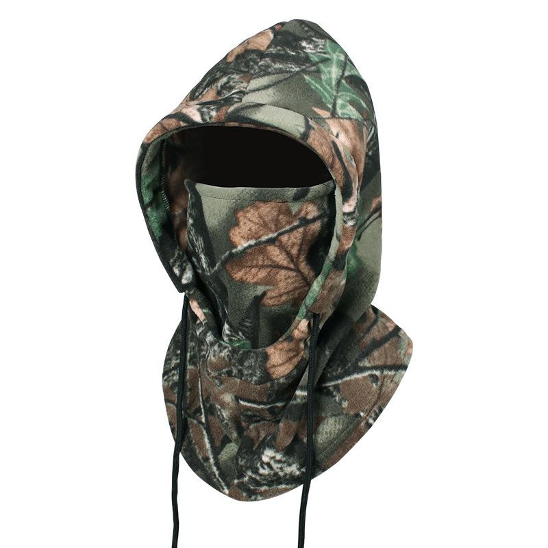 Novo balaclava de inverno de l - Cycling Gear For Cold Weather avaliação e preço