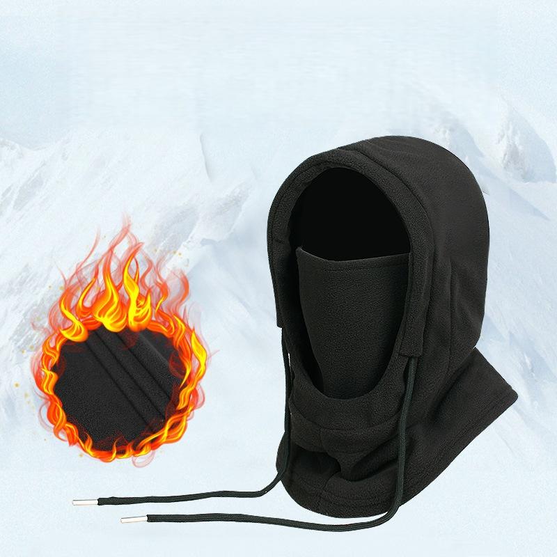 Novo balaclava de inverno de l - Cycling Gear For Cold Weather avaliação e preço